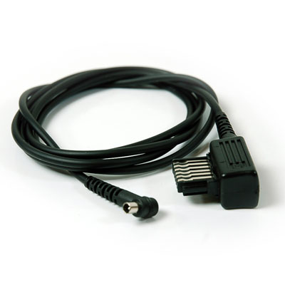 Sync Cord 45-48 - 1m