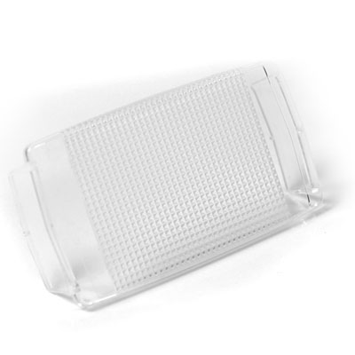 Wide Angle Diffusor 44-21