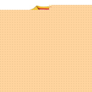 Mexican teams Atletica 2011-12 Morelia Atletica Home Football Shirt