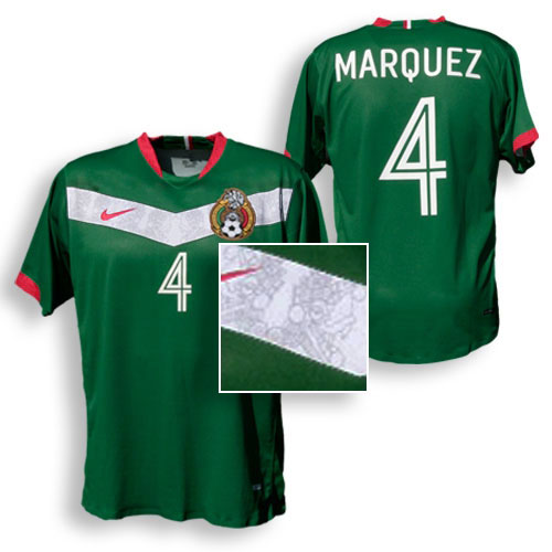 2478 06-07 Mexico home (Marquez 4)