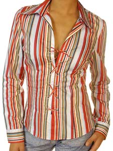 MEXX Blouse