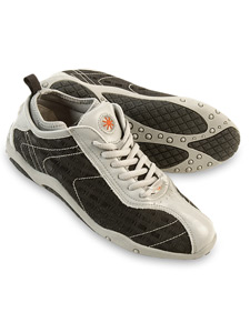 MEXX Trainers