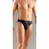 Mey Bodywear Mey club 60009 brief