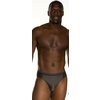 Mey Bodywear Mey Dynamic 32941 jazz pant