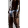 Mey Bodywear Mey Dynamic 37309 brief (only size S left)