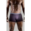 Mey Bodywear Mey Dynamic 38529 hip short