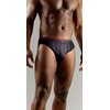 Mey Bodywear Mey mens brief 30141