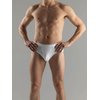 Mey Bodywear Mey software 42536 classic brief