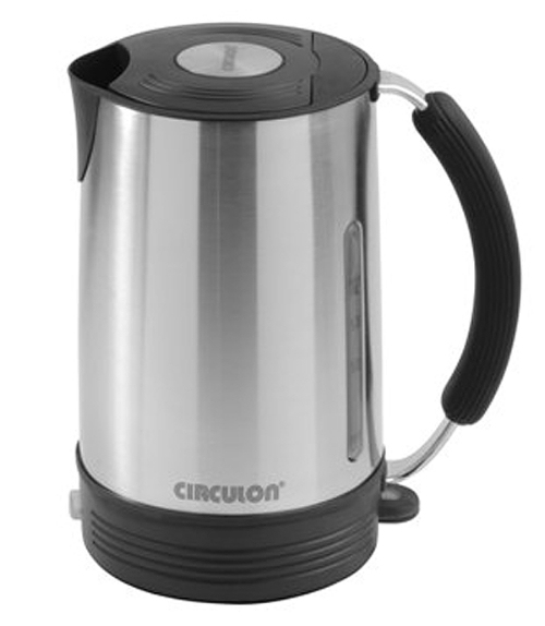 Circulon Kettle