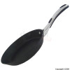 Ltd non stick 24 cm french