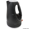 Meyer Prestige Prestige 1.6Ltr Graphite Cordless Jug Kettle