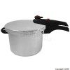 Prestige 5Ltr Aluminium Pressure Cooker