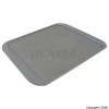 Prestige Bakemaster Baking Sheet