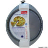 Prestige Bakemaster Loose Base Flan Tin