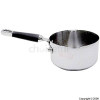 Meyer Prestige Prestige Cuisine 14cm 0.9Ltr Milkpan