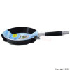 Meyer Prestige Prestige Professional Choice 20cm Frypan