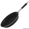 Prestige Professional Choice 28 cm open skillet