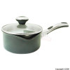 Prestige Select 16cm Covered Saucepan