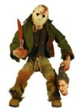 Mezco Cinema Of Fear - Stylized 9` Jason