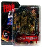 cinema of fear series 3 the texas chainsaw massacre thomas hewitt