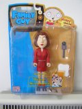 Family Guy Series 8 Diane Simmons Figure