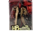 Hellboy (Big Baby Version) Figure from Hellboy II - The Golden Army