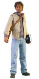 Heroes Series 1 Mohinder Suresh Action Figure