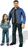 Heroes Series 2 Matt Parkman figure