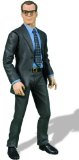 Heroes Series 2 Noah Bennet figure