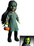 Mezco Mishka - Living Dead Dolls - Series 16 - Mezco