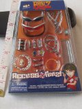 MGA Entertainment Bratz Boyz Accessoreez Pack