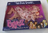 Bratz Fashion Pack - Get-Down Groove - Yasmin