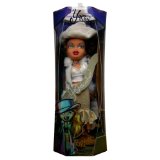 Bratz Limited Collectors Edition 2003 Big Bratz: Yasmin