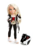 Bratz Play Sportz Xtreme- Cloe Kick Boxing