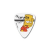 inchBart - Ay Carumbainch Pick