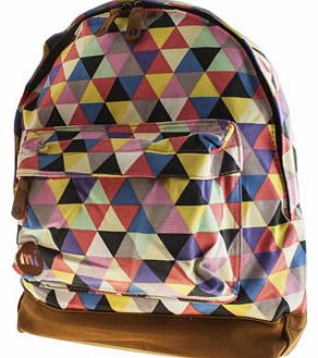 Mi Pac accessories mi pac multi premium triangles