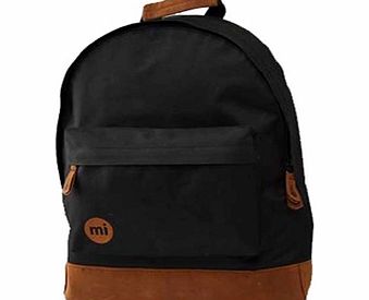 Mi-Pac Classic Backpack - Black