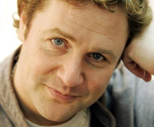 Michael Ball / Summer Pops