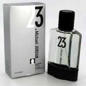 23 Eau de Cologne Spray 50ml