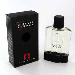 Eau de Cologne Spray 100ml