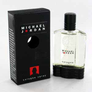 Eau de Cologne Spray 30ml