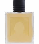 Legend Eau de Cologne Spray 100ml