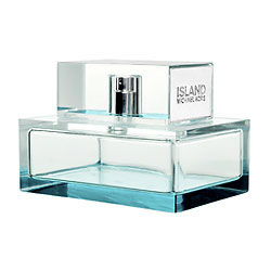 Island EDP by Michael Kors 100ml