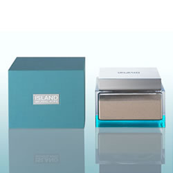 Island Ocean Bath Soak by Michael Kors 200g