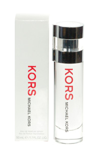 Kors 50ml Eau de Parfum Spray