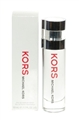 Kors by Michael Kors Ladies Edp 100ml Spray