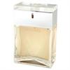 Michael - 100ml Eau de Parfum Spray