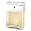 Michael - 30ml Eau de Parfum Spray