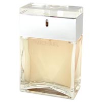 Michael - 50ml Eau de Parfum Spray