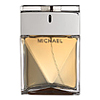 Michael - 100ml Eau de Parfum Spray